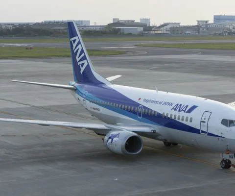 ANA_plane_edit.jpg
