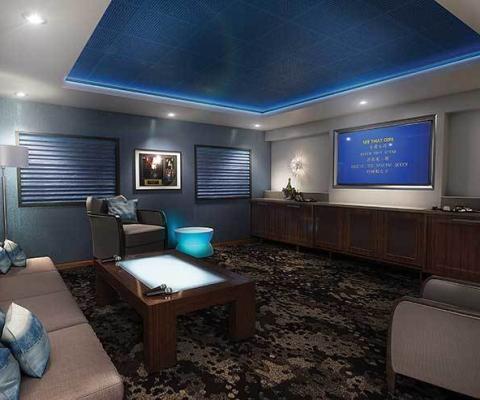 Karaoke-suite.jpg