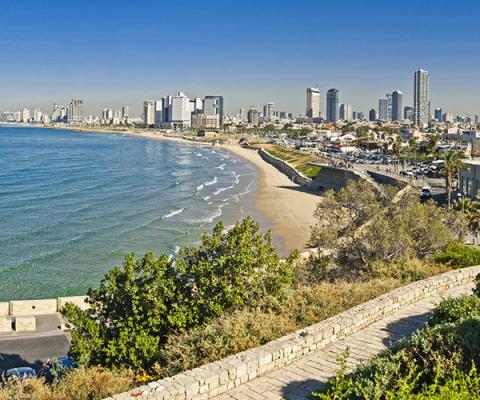 TelAviv2.jpg