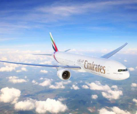 Emirates-B777-3.jpg