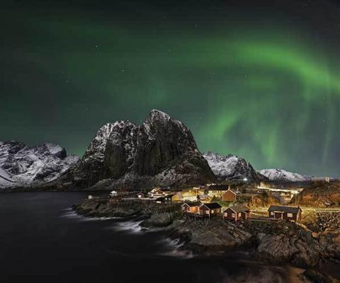 Lofoten-Islands-in-winter.jpg