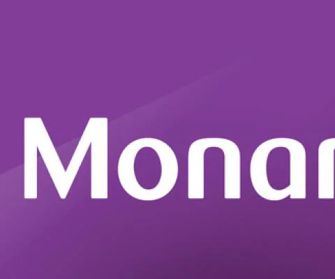Monarch Logo - RGB.jpg