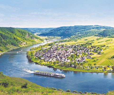 River Rewards A6.jpg