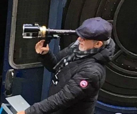 Steven Spielberg.jpg