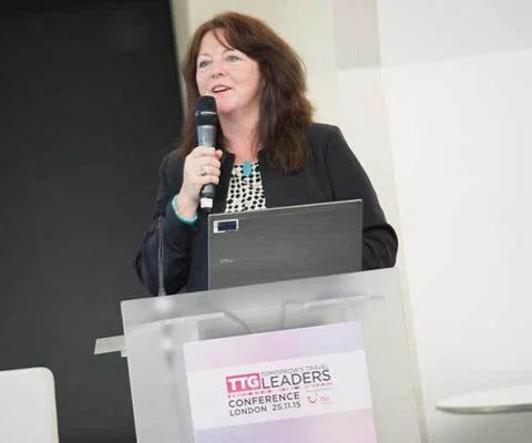 TTGTomorrowsTravelLeadersConference_371.jpg
