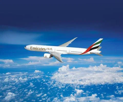 emirates-B777-300ER.jpg