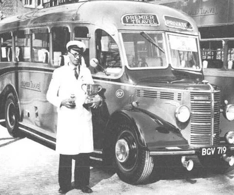 Coach-driver-1956.jpg