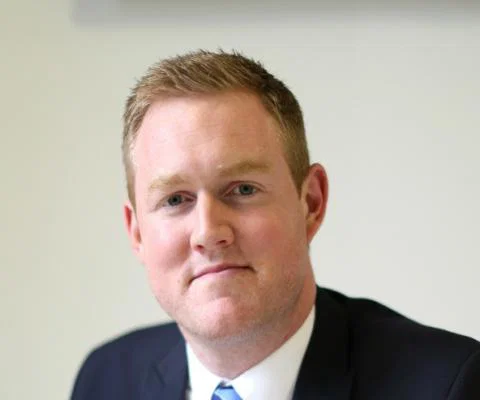 IainPowell002.jpg