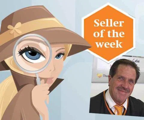 Mystery-ShopperSept15.jpg