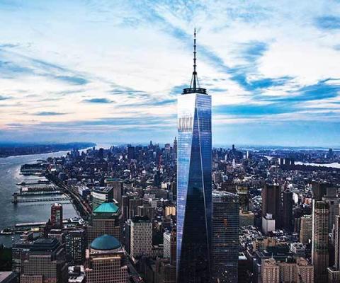 New York skyline.jpg