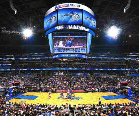 TIP-OFF.jpg