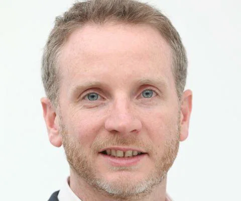 Chris_Logan_image.jpg