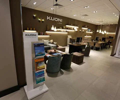 Kuoni John Lewis Chelmsford 1.jpg