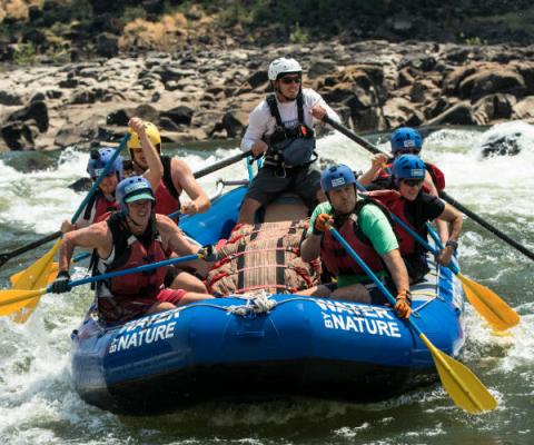 Zambezi Challenge.jpg