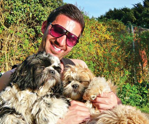Paul---Mollie-and-Zac.jpg