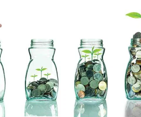 Raising finance.jpg