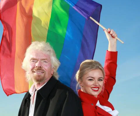 Virgin_Holidays_Lose_The_Labels.jpg