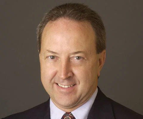 ken-thompson.jpg