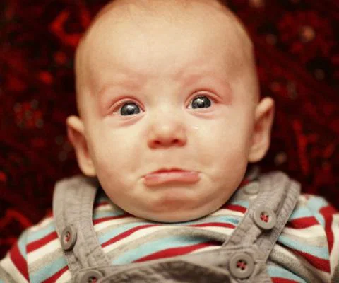 sad_baby_iStock_15808098_LARGE.jpg