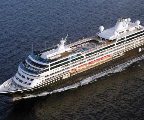 Azamara_Journey_edit.jpg