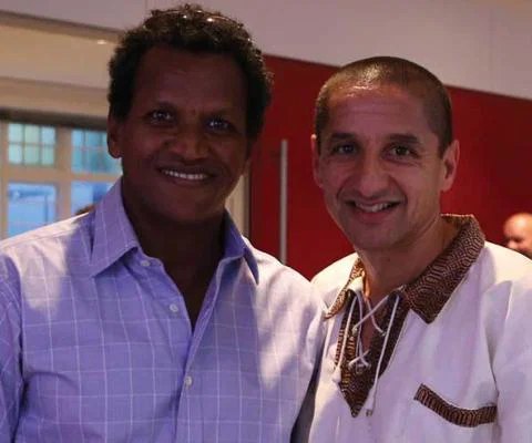 Girma-and-Richard
