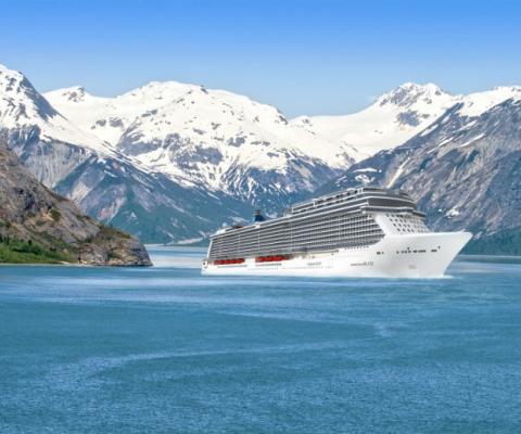 Norwegian Bliss Alaska.jpg
