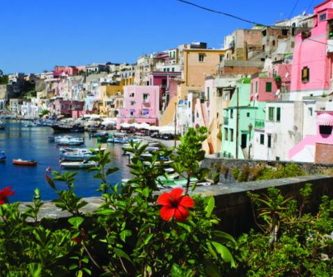 Sorrento iStock.jpg
