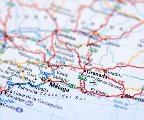 iStock_Malaga.jpg