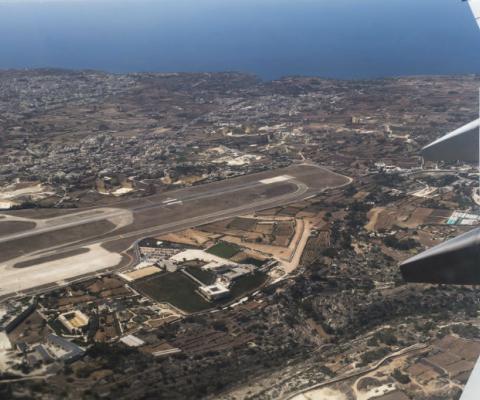 iStock malta airport.jpg