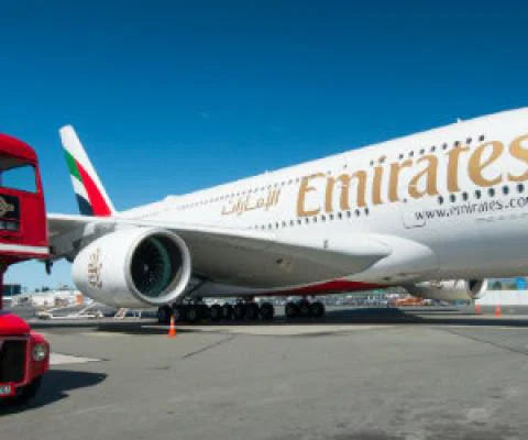 A380-Doubledecker-Comparison.jpg