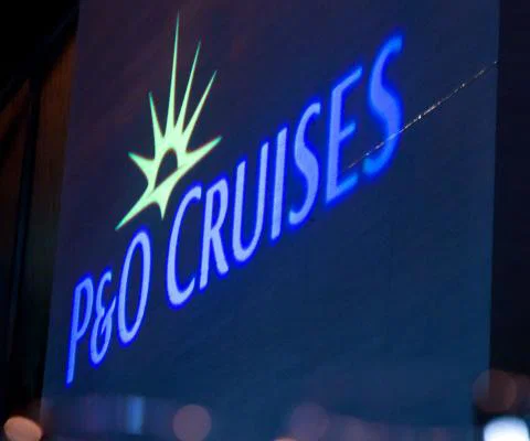 PO_cruises.jpg
