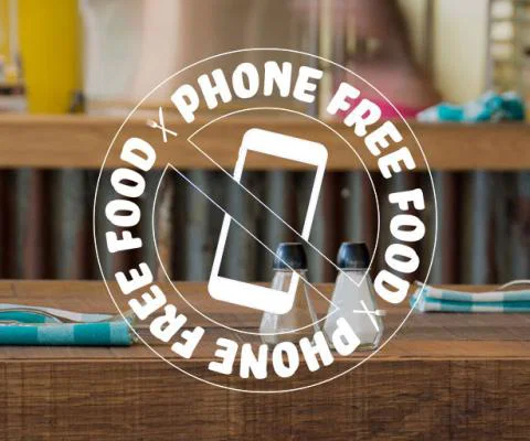 PhoneFreeFood-Twitter1.jpg