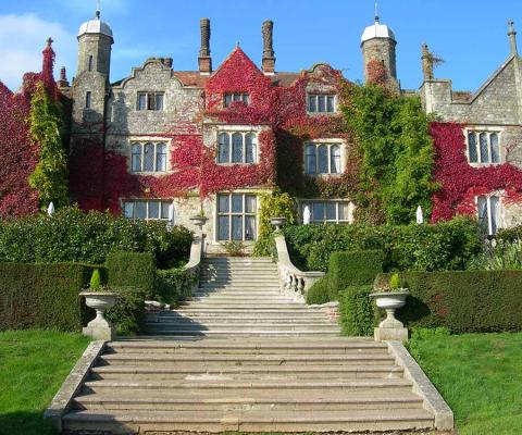 champneys-expansion.jpg