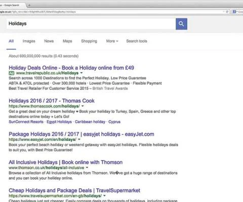 holiday-search1.jpg