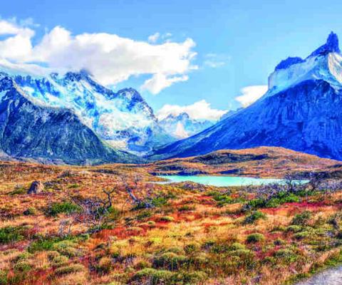 iStock_75507755_LARGE_Torres_del_Paine.jpg