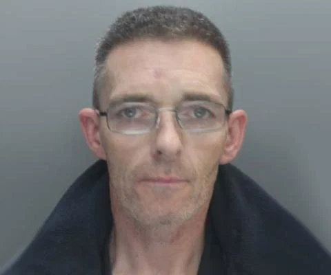 Alan Roberts