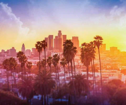 California-LA.jpg