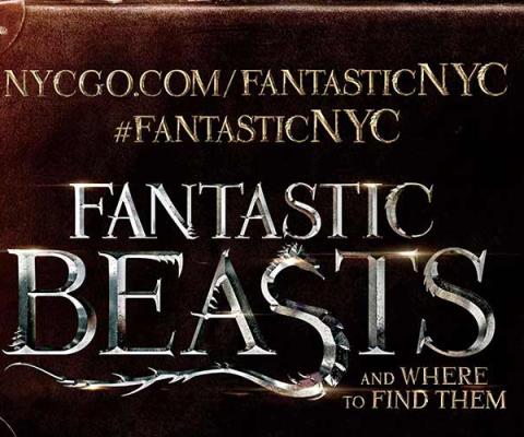 Fantastic Beasts.jpg