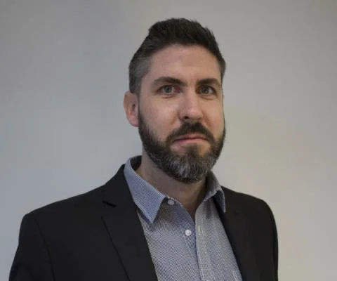 Ian Chambers.jpg