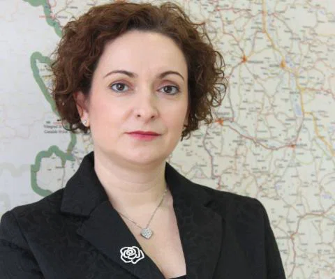 Marija_Labovic_edit.jpg