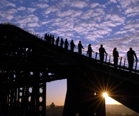 SUNRISE_1_Dawn_Climb.jpg