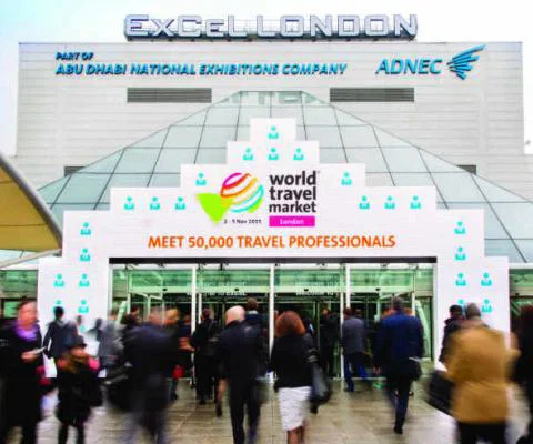 WTM2015_170.jpg