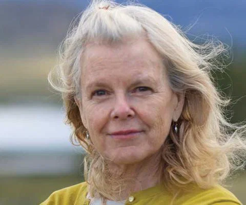 Kris Tompkins, Tompkins Conservation