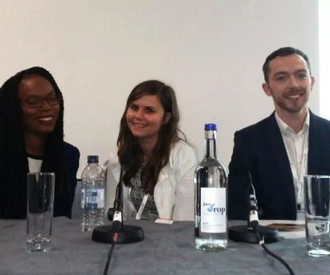30_Under_30_WTM_panel.jpg