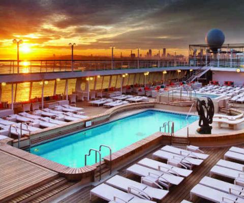 CS_Refurb_PoolDeck_Sunset.jpg