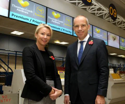 Collette_Roche_MAN_Deputy_CEO_and_Christoph_Debus_Thomas_Coo.jpg