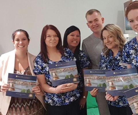 Cumbria-Travel-Team-.jpg