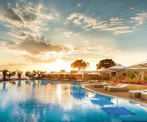 Deluxe-Collection-Pool-Olivia.jpg