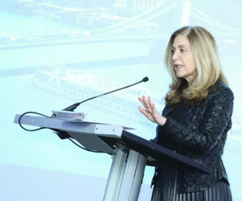Edie_Rodriguez_-CLIA_River_Cruise_Conference.jpg