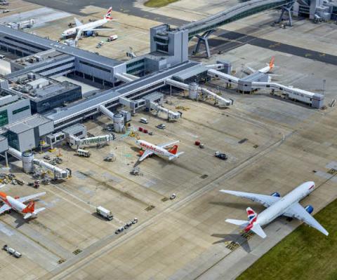 Gatwick Airport Picture.jpg
